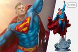 03-dc-comics-estatua-premium-format-superman-84-cm.jpg