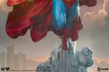 04-dc-comics-estatua-premium-format-superman-84-cm.jpg