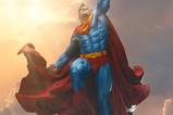 06-dc-comics-estatua-premium-format-superman-84-cm.jpg