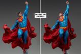 07-dc-comics-estatua-premium-format-superman-84-cm.jpg