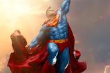 08-dc-comics-estatua-premium-format-superman-84-cm.jpg