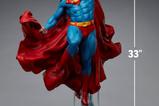 09-DC-Comics-Estatua-Premium-Format-Superman-84-cm.jpg