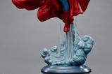 10-DC-Comics-Estatua-Premium-Format-Superman-84-cm.jpg