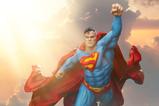 12-DC-Comics-Estatua-Premium-Format-Superman-84-cm.jpg