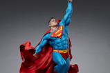16-DC-Comics-Estatua-Premium-Format-Superman-84-cm.jpg