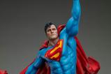 18-DC-Comics-Estatua-Premium-Format-Superman-84-cm.jpg