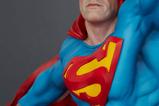 20-DC-Comics-Estatua-Premium-Format-Superman-84-cm.jpg