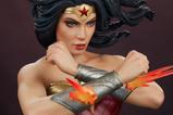 06-DC-Comics-Estatua-Premium-Format-Wonder-Woman-Saving-the-Day-50-cm.jpg