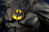 11-DC-Comics-Estatua-PVC-ARTFX-16-The-Flash-Movie-Batman-34-cm.jpg