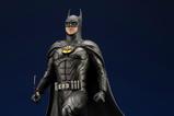 12-DC-Comics-Estatua-PVC-ARTFX-16-The-Flash-Movie-Batman-34-cm.jpg