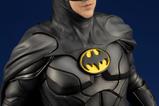 13-DC-Comics-Estatua-PVC-ARTFX-16-The-Flash-Movie-Batman-34-cm.jpg