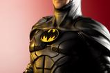 14-DC-Comics-Estatua-PVC-ARTFX-16-The-Flash-Movie-Batman-34-cm.jpg