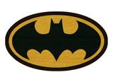 02-dc-comics-felpudo-batman-logo-40-x-60-cm.jpg