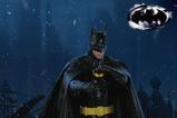 01-DC-Comics-Figura-Dynamic-8ction-Heroes-19-Batman-Returns-Batman-21-cm.jpg
