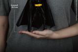 04-DC-Comics-Figura-Dynamic-8ction-Heroes-19-Batman-Returns-Batman-21-cm.jpg