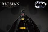 05-DC-Comics-Figura-Dynamic-8ction-Heroes-19-Batman-Returns-Batman-21-cm.jpg