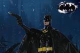 06-DC-Comics-Figura-Dynamic-8ction-Heroes-19-Batman-Returns-Batman-21-cm.jpg