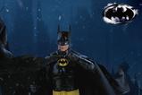 07-DC-Comics-Figura-Dynamic-8ction-Heroes-19-Batman-Returns-Batman-21-cm.jpg