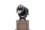 07-dc-comics-figura-gotham-city-police-department-22-cm.jpg