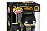 01-dc-comics-figura-pop-heroes-vinyl-batman-incorporated-9-cm.jpg