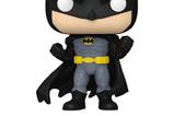 02-dc-comics-figura-pop-heroes-vinyl-batman-incorporated-9-cm.jpg
