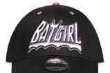 01-DC-Comics-Gorra-Bisbol-Bat-Girl-Logo.jpg