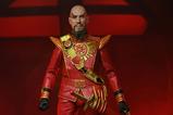 01-DC-Comics-King-Features-Figura-Flash-Gordon-1980-Ultimate-Ming-Red-Military.jpg