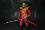02-DC-Comics-King-Features-Figura-Flash-Gordon-1980-Ultimate-Ming-Red-Military.jpg