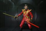 03-dc-comics-king-features-figura-flash-gordon-1980-ultimate-ming-red-military.jpg