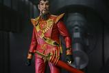 05-dc-comics-king-features-figura-flash-gordon-1980-ultimate-ming-red-military.jpg