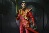 06-dc-comics-king-features-figura-flash-gordon-1980-ultimate-ming-red-military.jpg