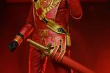 07-dc-comics-king-features-figura-flash-gordon-1980-ultimate-ming-red-military.jpg
