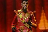 12-dc-comics-king-features-figura-flash-gordon-1980-ultimate-ming-red-military.jpg