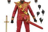 13-dc-comics-king-features-figura-flash-gordon-1980-ultimate-ming-red-military.jpg
