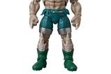 01-DC-Comics-MAFEX-Figura-Doomsday-The-Death-of-Superman-19-cm.jpg