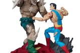 03-DC-Comics-MAFEX-Figura-Doomsday-The-Death-of-Superman-19-cm.jpg