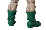 05-DC-Comics-MAFEX-Figura-Doomsday-The-Death-of-Superman-19-cm.jpg