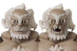 06-DC-Comics-MAFEX-Figura-Doomsday-The-Death-of-Superman-19-cm.jpg