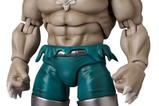 07-DC-Comics-MAFEX-Figura-Doomsday-The-Death-of-Superman-19-cm.jpg