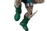 08-DC-Comics-MAFEX-Figura-Doomsday-The-Death-of-Superman-19-cm.jpg