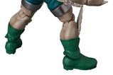 09-DC-Comics-MAFEX-Figura-Doomsday-The-Death-of-Superman-19-cm.jpg