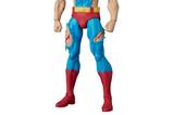 02-DC-Comics-MAFEX-Figura-Superman-The-Death-of-Superman-16-cm.jpg