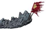 05-DC-Comics-MAFEX-Figura-Superman-The-Death-of-Superman-16-cm.jpg