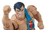 10-DC-Comics-MAFEX-Figura-Superman-The-Death-of-Superman-16-cm.jpg