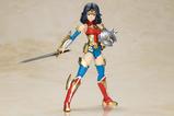 03-DC-Comics-Maqueta-Plastic-Model-Kit-Cross-Frame-Girl-Wonder-Woman-Humikane-Shi.jpg