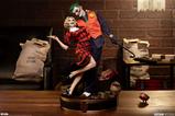 01-dc-comics-mythos-estatua-15-the-joker-and-harley-quinn-lawless-love-41-cm.jpg