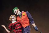 02-dc-comics-mythos-estatua-15-the-joker-and-harley-quinn-lawless-love-41-cm.jpg