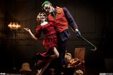 03-DC-Comics-Mythos-Estatua-15-The-Joker-and-Harley-Quinn-Lawless-Love-41-cm.jpg