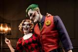 04-dc-comics-mythos-estatua-15-the-joker-and-harley-quinn-lawless-love-41-cm.jpg