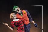 06-dc-comics-mythos-estatua-15-the-joker-and-harley-quinn-lawless-love-41-cm.jpg